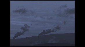 Axion Trailer trailer thumbnail