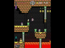 MidTower trailer thumbnail