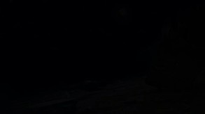 Counter-Strike Nexon: Zombies - Darkness mode trailer thumbnail