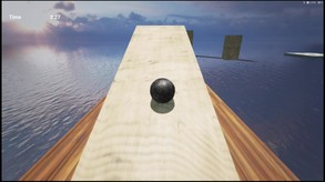 JamG Trailer trailer thumbnail