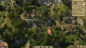 Combat Video trailer thumbnail