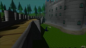 Gameplay Trailer trailer thumbnail