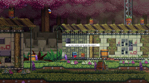 PONCHO - Launch Trailer trailer thumbnail