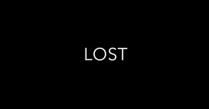 Kholat Lost Trailer trailer thumbnail