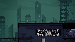 Launch Trailer trailer thumbnail
