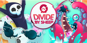 Divide By Sheep Press Quotes Trailer trailer thumbnail
