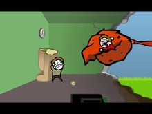 No Time To Explain Remastered Trailer trailer thumbnail