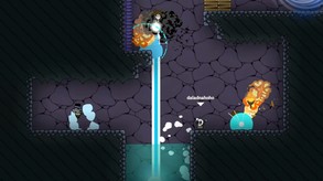 No Time To Explain Multiplayer Trailer trailer thumbnail
