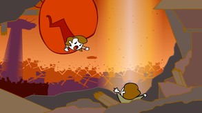 No Time To Explain Story Trailer trailer thumbnail