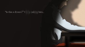 Wait Teaser Trailer trailer thumbnail