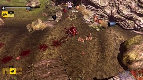 Launch trailer trailer thumbnail