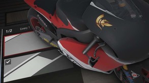 Custom Team trailer thumbnail