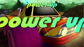Buggy Trailer trailer thumbnail