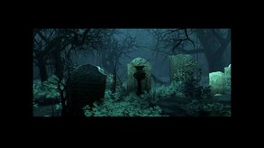 Society trailer thumbnail