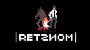 RETSNOM Trailer trailer thumbnail