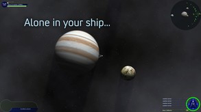 Trailer 1: What Will You Become? trailer thumbnail