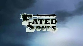 Fated Souls - Official Trailer trailer thumbnail