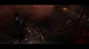 The Red Solstice - Features trailer trailer thumbnail