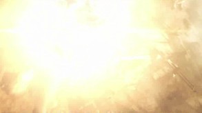 Dawn of War trailer thumbnail