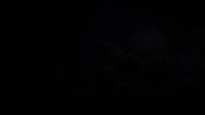 Dawn of War II trailer thumbnail