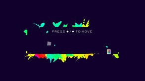 INK - Greenlight Trailer trailer thumbnail
