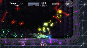 Gameplay Trailer trailer thumbnail