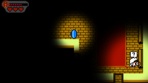 The Empty Inn - Release Trailer trailer thumbnail