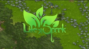 Rack N Ruin World Smiter trailer thumbnail