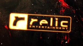 Warhammer 40,000: Dawn of War II: Retribution trailer thumbnail