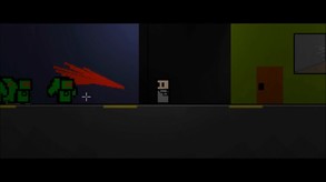 Trailer 1 trailer thumbnail