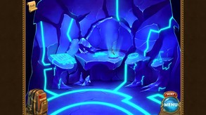 Stranded In Time trailer thumbnail