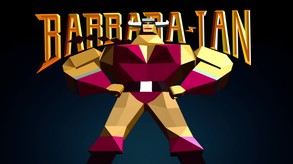Barbara-ian: Early Access Trailer trailer thumbnail