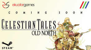 Announcement Trailer trailer thumbnail