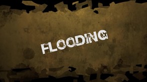 Trailer trailer thumbnail