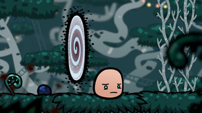 Use Your Amygdala trailer thumbnail