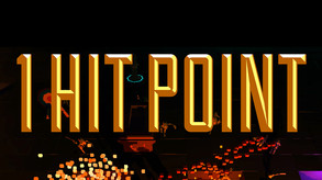 Barbaraian:1 Hit Point Trailer trailer thumbnail