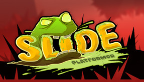 Launch Trailer trailer thumbnail