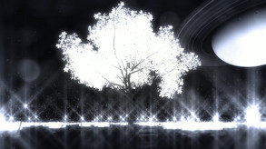 Rememoried Trailer trailer thumbnail