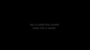 Steam Launch Trailer trailer thumbnail