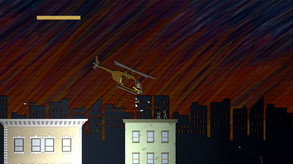 Skyline Gameplay trailer thumbnail