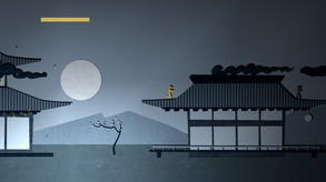 Japan Gameplay trailer thumbnail