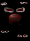 update trailer trailer thumbnail