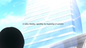 PV trailer thumbnail