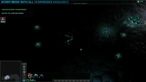 NIGHTSIDE BETA TRAILER trailer thumbnail