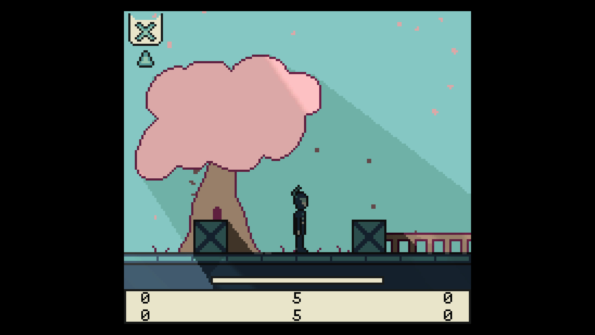 Gigantropolis 🤖 screenshot 1