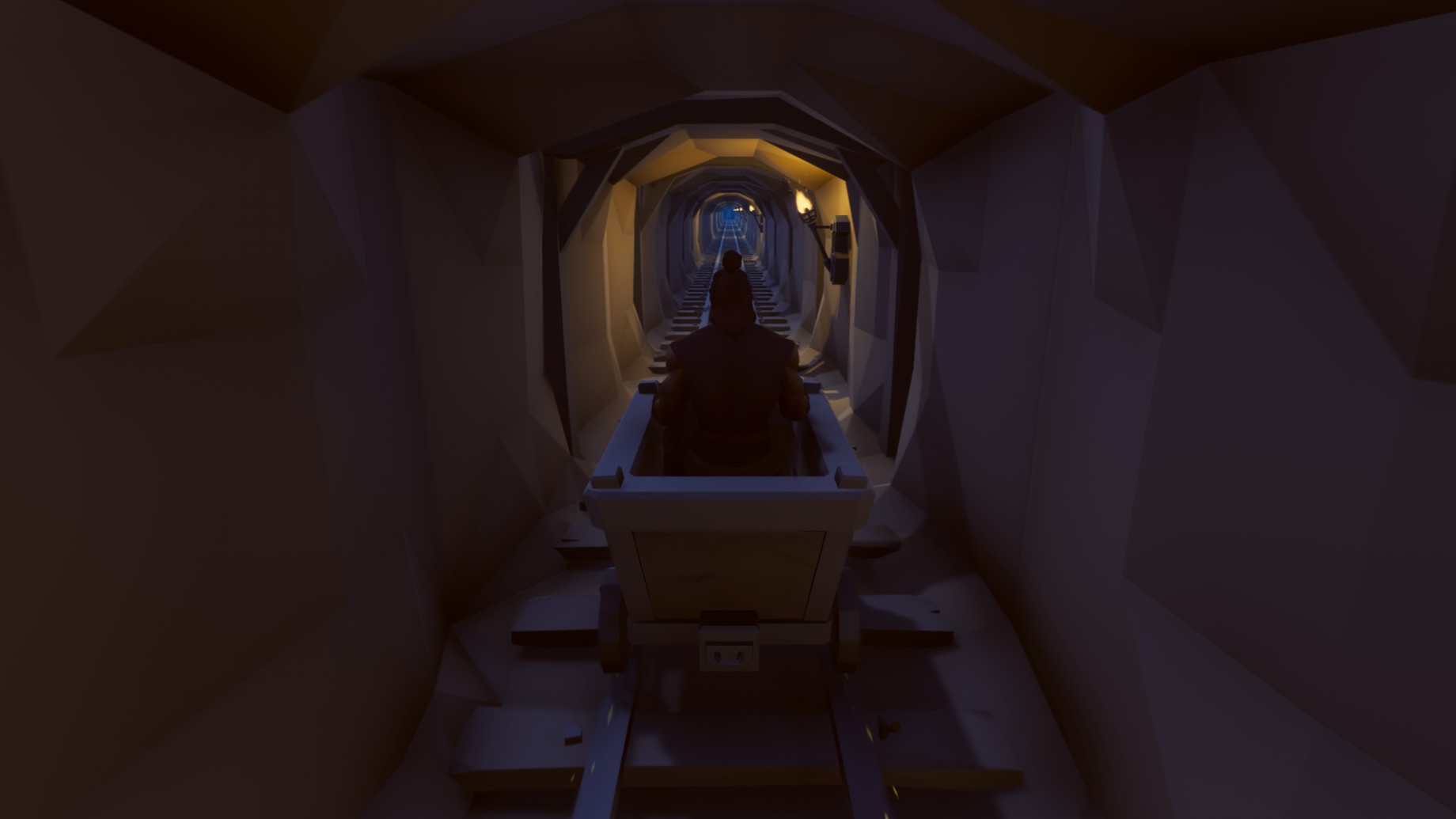HordounD screenshot 10
