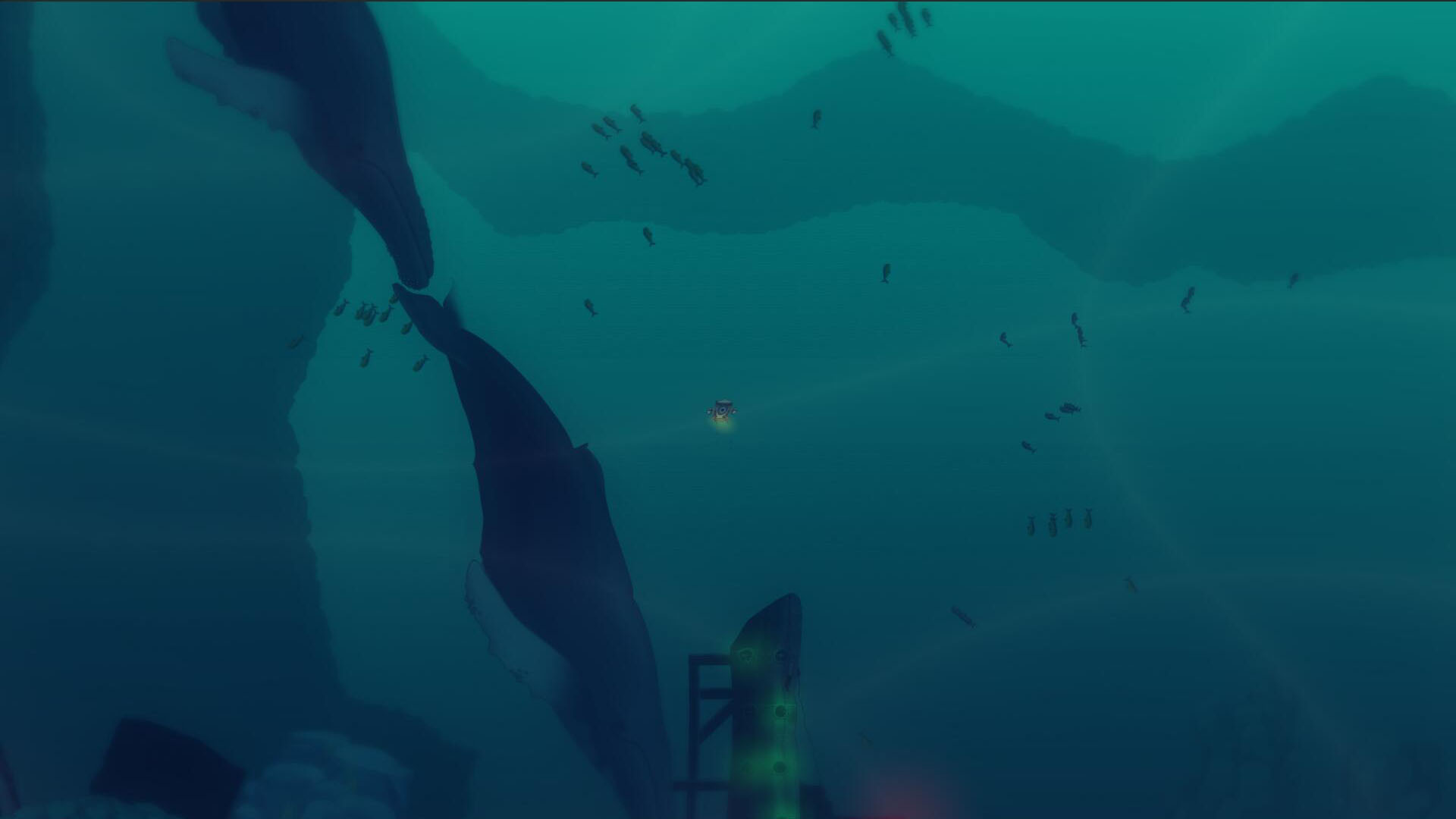Avici 无间 screenshot 1
