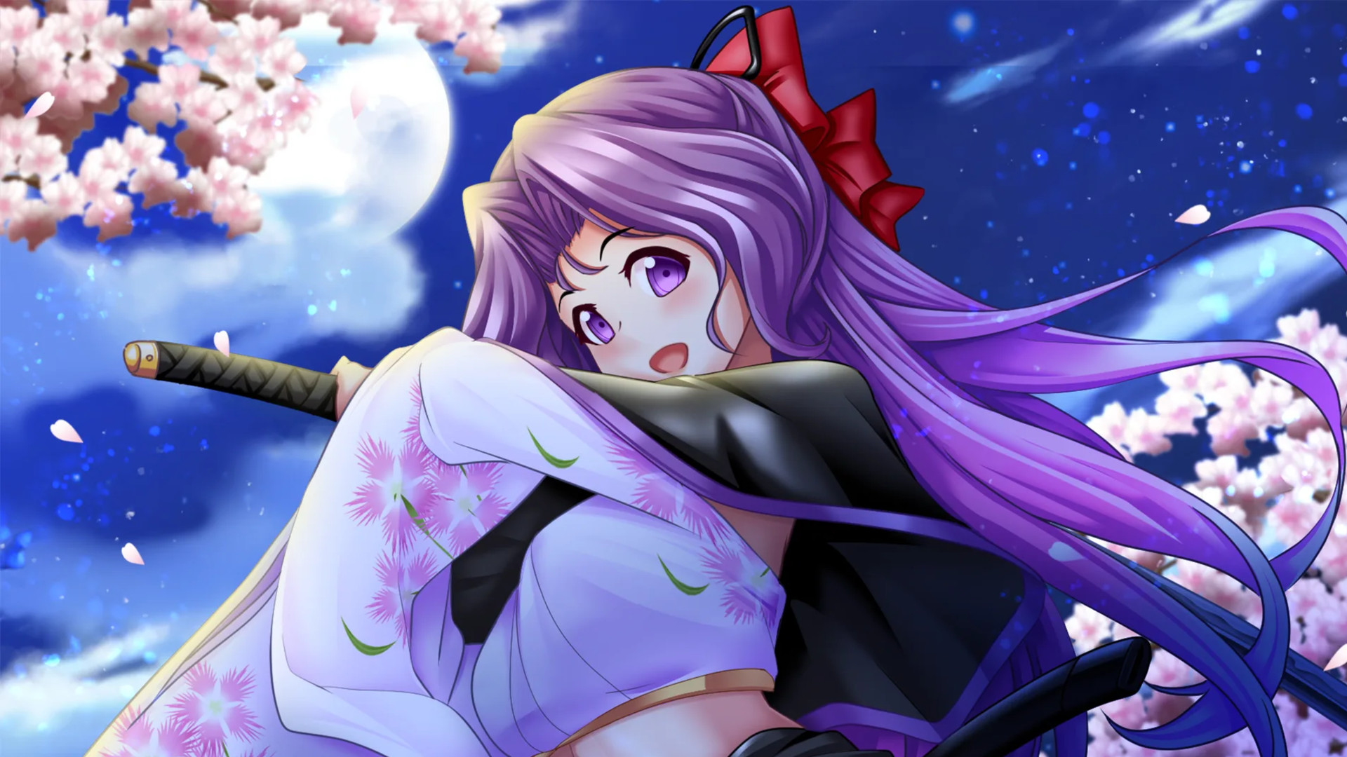 SENGOKU Princess ~天下統一は姫武将と共に~ screenshot 5
