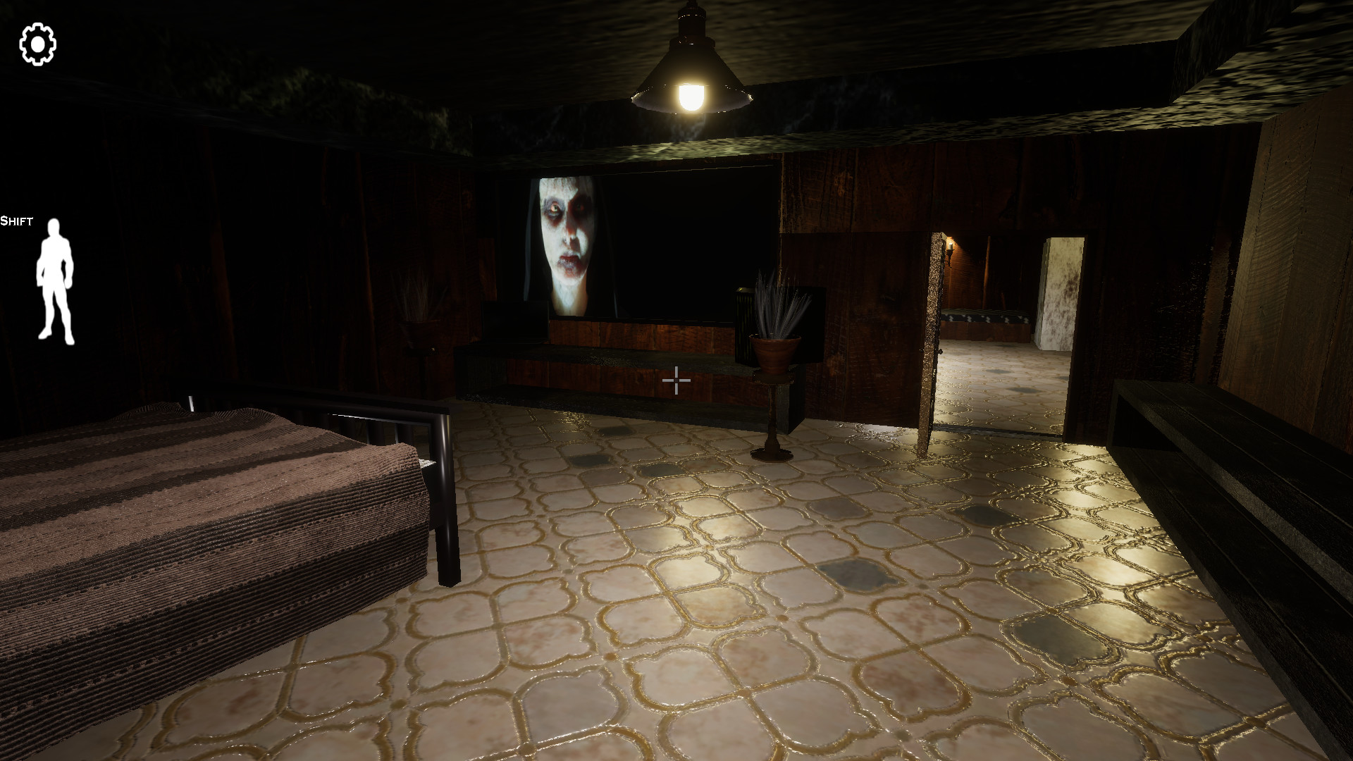 Scranny screenshot 3