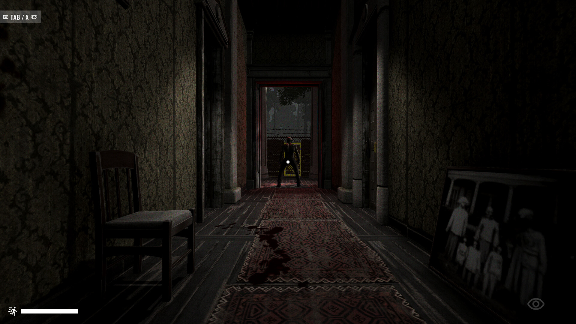 The Shadelight screenshot 5
